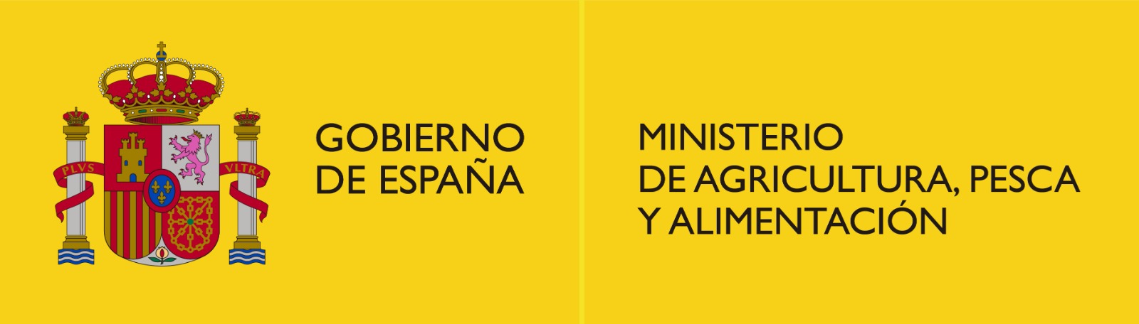 Ministerio